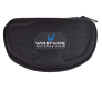 Vandyvape Tool Kit Pro